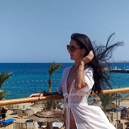 ���� �����, ������, 24 ���� - ��������� 7 ������ 2026