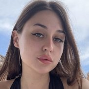 , 23 , 