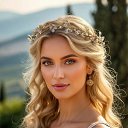 ���� �������, ������, 38 ��� - ��������� 23 ������� 2025 � ������ ���� ����������