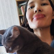 , 34 , 