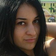 , 23 , 