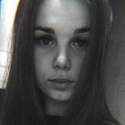 , 22 , 
