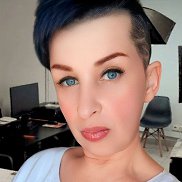 �����, 40 ���, �����