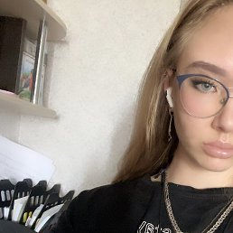 , , 20 