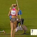  Dasha, , 23  -  10  2024    