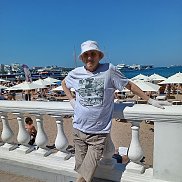 , 67 , 