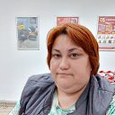 ���� ����, ���������, 39 ��� - ��������� 8 ���� 2024 � ������ ���� ����������