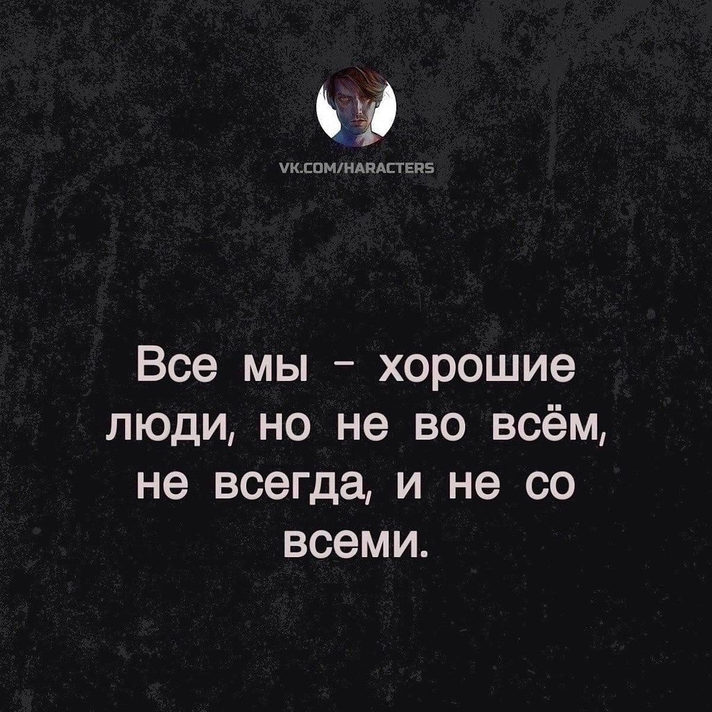 �������� - 28 ��� 2025 � 16:08