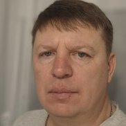 �������, 46 ���, ��������