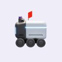 ���� �������, �����-���������, 41 ��� - ��������� 25 ��� 2025 � ������ ���� ����������