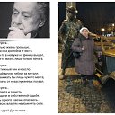 ���� ����, ������, 53 ���� - ��������� 23 ������� 2025