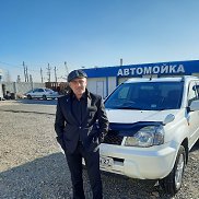 �����, 48 ���, ���������