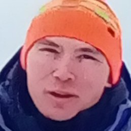 ����, ���������, 47 ���