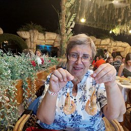 , 52, 