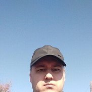 , 35 , 