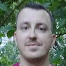 �����, ����