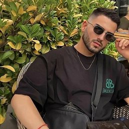 Lenko, ����� ������