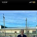 ���� �������, ���������, 40 ��� - ��������� 3 ������� 2026 � ������ ���� ����������