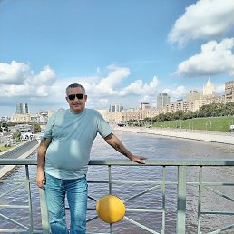 , 48, 