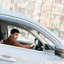 ���� Somon, �����, 38 ��� - ��������� 10 ����� 2025