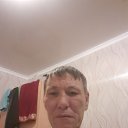  , , 40  -  5  2023    