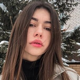 , 24, 