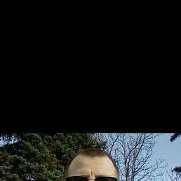 ��������, 40 ���, ������