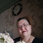  , 63 , 