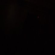 ����, 50 ���, ���������� �����