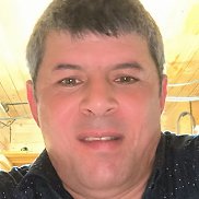 , 40 , 