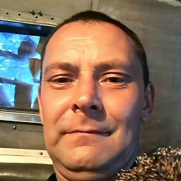 ������, �����������, 39 ���