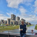 ���� ����� ��������, ���������, 57 ��� - ��������� 14 ��� 2025 � ������ ���� ����������