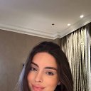 ���� ������, ����, 30 ��� - ��������� 1 ������ 2025 � ������ ���� ����������