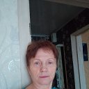 ���� �������, ���������, 70 ��� - ��������� 5 ������ 2026 � ������ ���� ����������