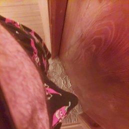 ���� �������, �������, 25 ��� - ��������� 6 ���� 2026