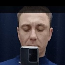����, �������, 35 ���