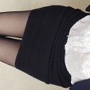 ���� ���, ������, 47 ��� - ��������� 21 ������ 2025 � ������ ���� ����������