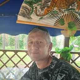 ���� �������, ���������, 44 ���� - ��������� 7 ������ 2026