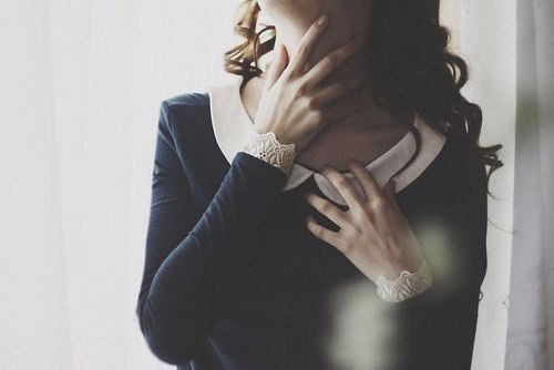      ,   ,  . , ..     ,   ...