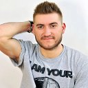 ���� ~&dagger;�������&dagger;(&deg;&bull;^)&zwj;, �����������, 36 ��� - ��������� 31 ������� 2025 � ������ ���� ����������