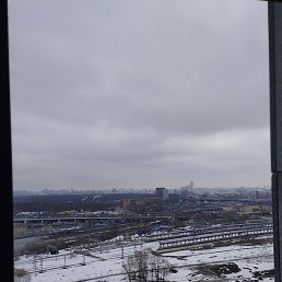 Z A F A R, ������, 48 ���