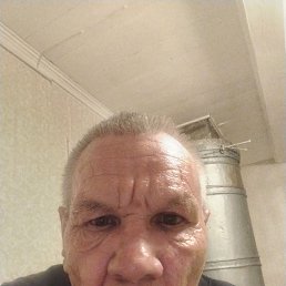 �����, 62 ����, ������