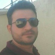 Sultan Ali, 44 ����, ������