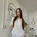 ���� ����, �������, 27 ��� - ��������� 4 ������� 2024 � ������ ���� ����������
