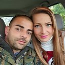 ���� ������, ������� - ��������� 30 ������ 2026 � ������ ���� ����������