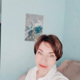 , 61, 