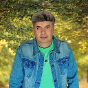 ���� Vjacheslav, ����, 55 ��� - ��������� 8 ���� 2026