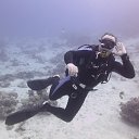 &quot; &quot;    &quot; &quot;     