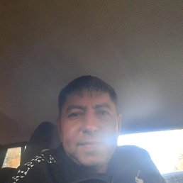 .,  -  16  2025