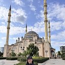 ���� Lena, ������ �������� - ��������� 15 ���� 2025 � ������ ���� ����������